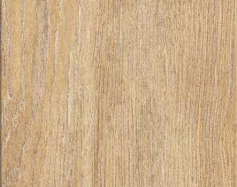 [200111130_9] Creation 55 - 0441 Honey Oak